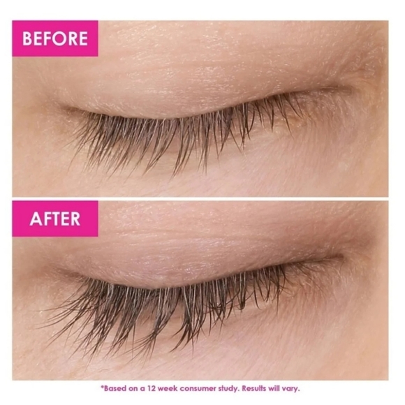 Grande lash MD lash repair serum cosmetics